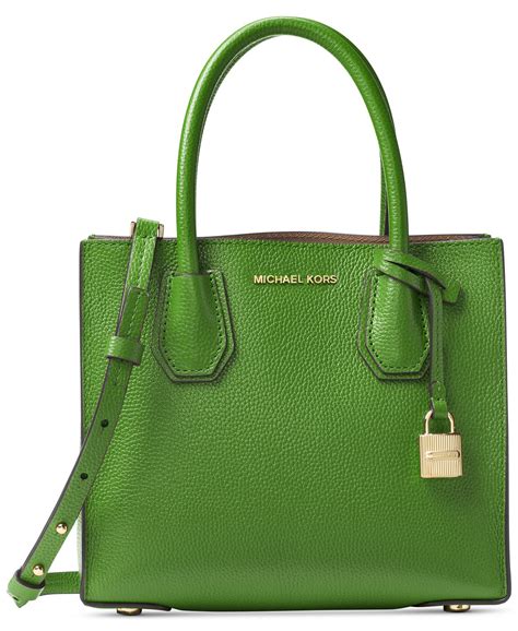 michael kors outlet black friday deals 2015|Michael Kors black handbags clearance.